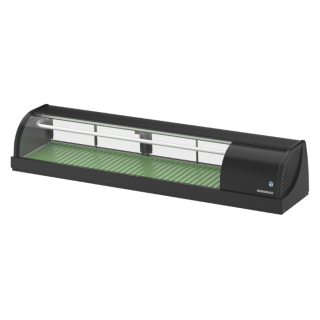 Hoshizaki suši vitrina HNC-150BE-R-B