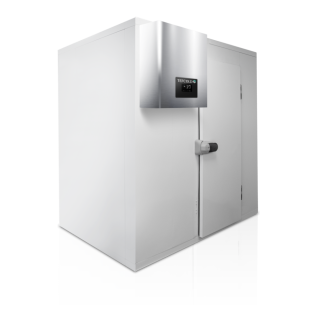 Tefcold kylrum CRNF1224