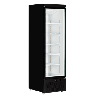 Tefcold displaykylskåp Atom Maxi C1DB