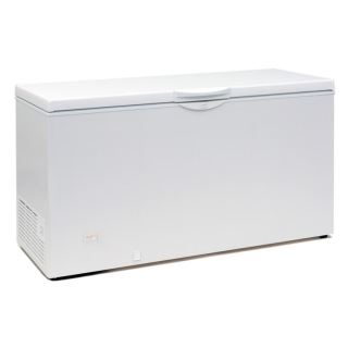 Tefcold frysbox EBC53
