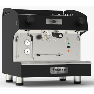 Fiamma espressomaskin Caravel 1