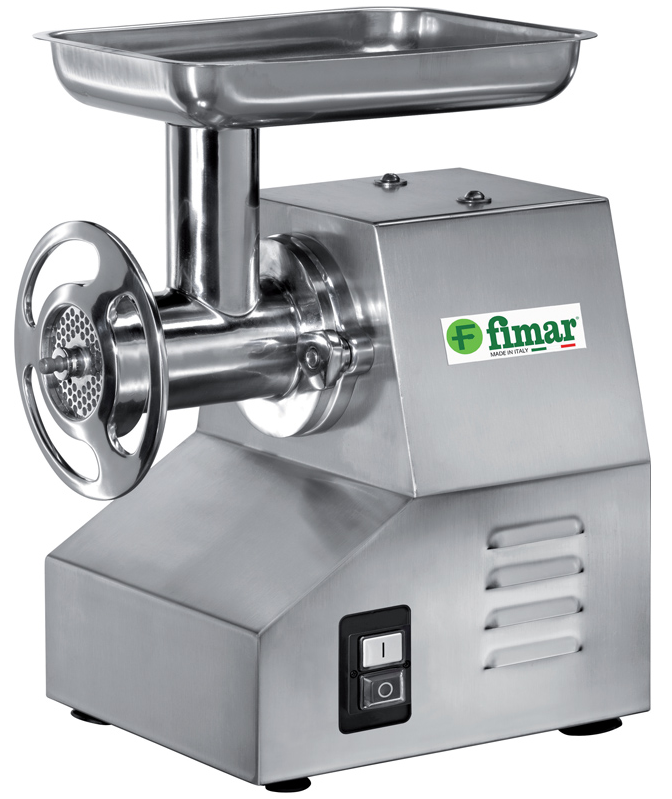 Fimar köttkvarn 22TSE (3N)