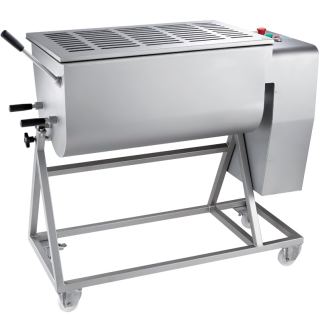 Fimar färsblandare 150C2PN