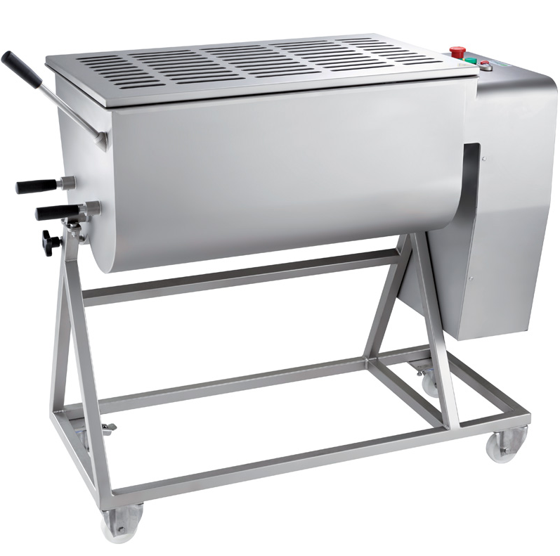 Fimar färsblandare 150C2PN