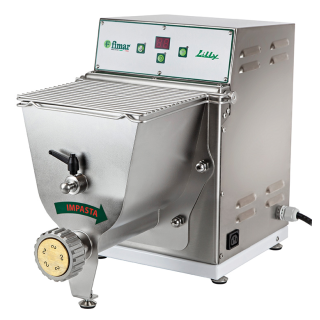 Fimar pastamaskin PF25E