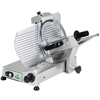 Fimar skärmaskin H250N
