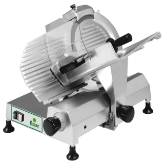 Fimar skärmaskin HL300