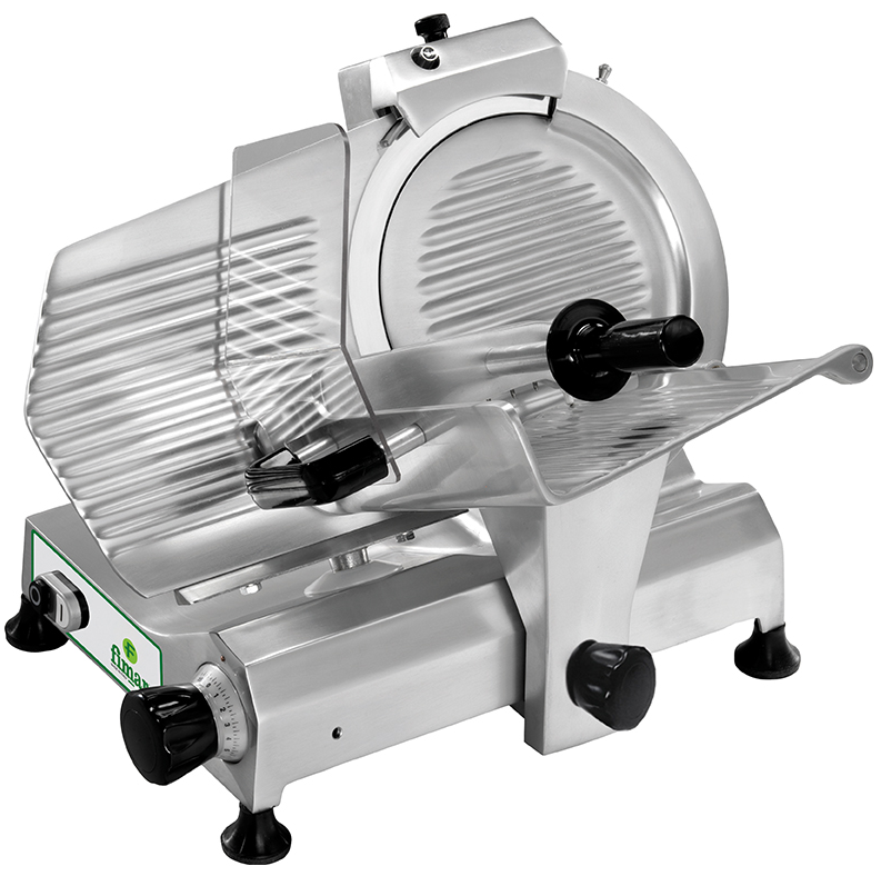 Fimar skärmaskin H300N