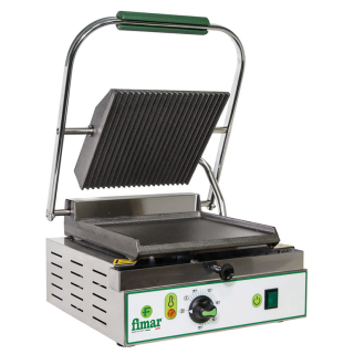 Fimar kontaktgrill PE25NL