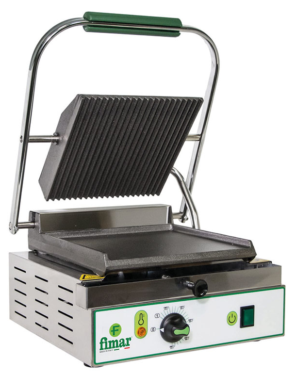 Fimar kontaktgrill PE25NL