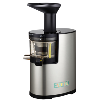 Fimar juicepress Easy Line PU008
