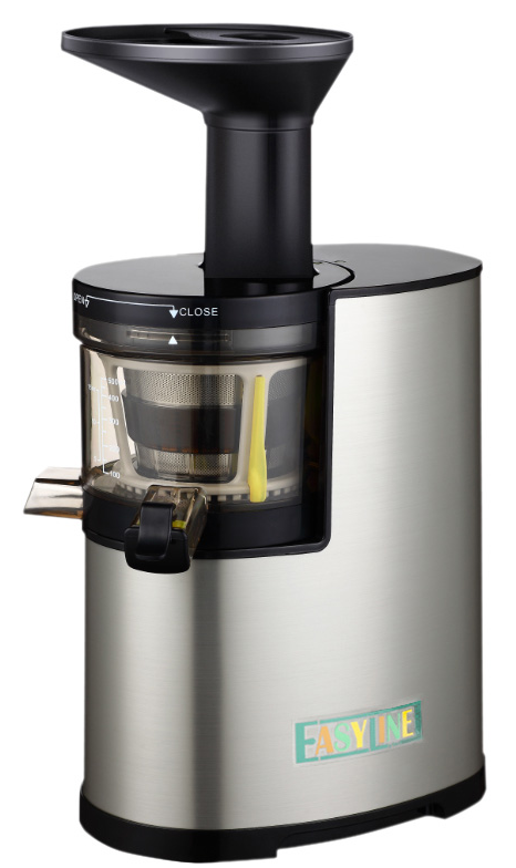 Fimar juicepress Easy Line PU008