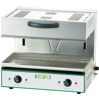 Fimar salamander EMH800S