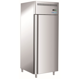 Forcold frys M-GNH610BTFC