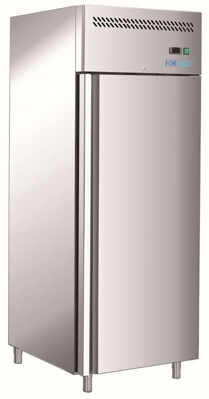 Forcold frys M-GNH610BTFC