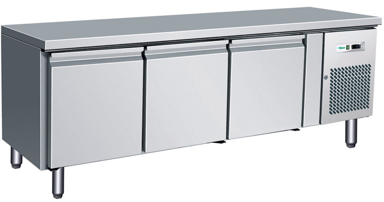 Forcar kylbord G-UGN3100TN