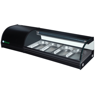 Forcar sushikyl G-SSS1200