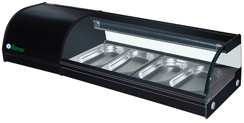 Forcar sushikyl G-SSS1200