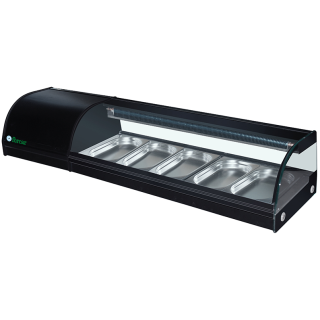 Forcar sushikyl G-SSS1500