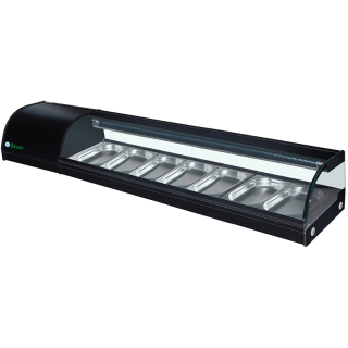 Forcar sushikyl G-SSS1800