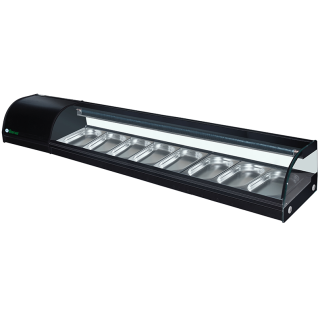 Forcar sushikyl G-SSS2000