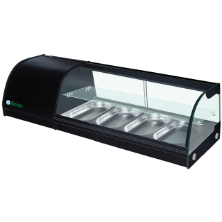 Forcar sushikyl G-TS1200