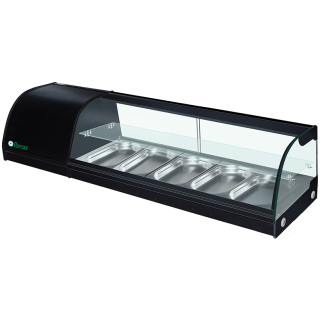 Forcar sushikyl G-TS1500