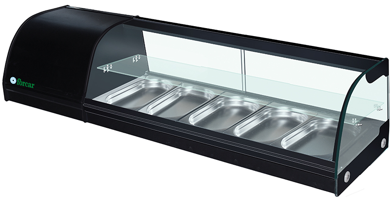 Forcar sushikyl G-TS1500