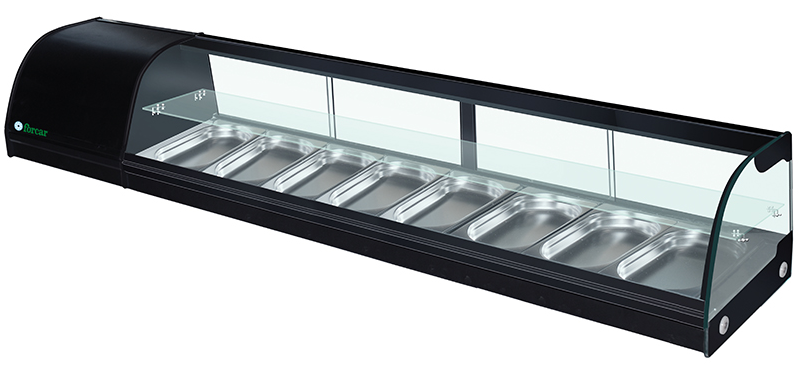 Forcar sushikyl G-TS2000