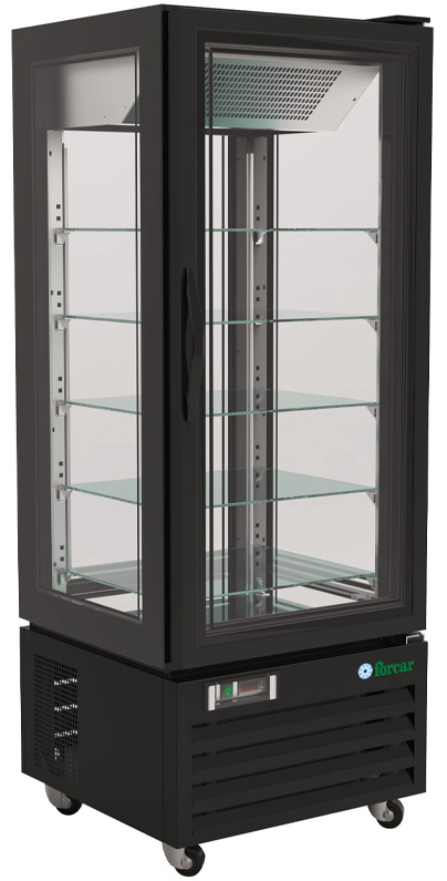 Forcar exponeringskyl G-LDC65LB