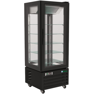 Forcar exponeringskyl G-LSC65LB