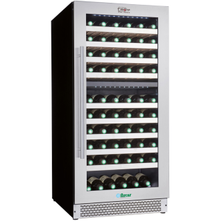 Forcar vinkyl G-VI120D