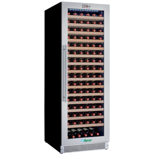 Forcar vinkyl G-VI180S