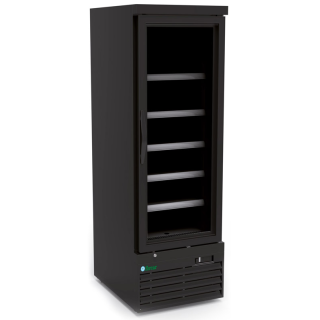 Forcar frysdisk G-SNACK610BTG