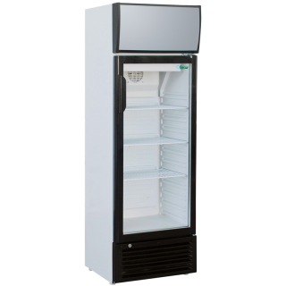 Forcar exponeringskyl G-SNACK176SC