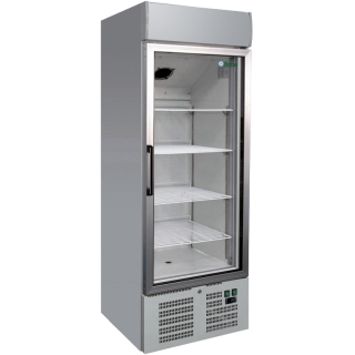 Forcar vitrinsky kyl G-SNACK340TNG