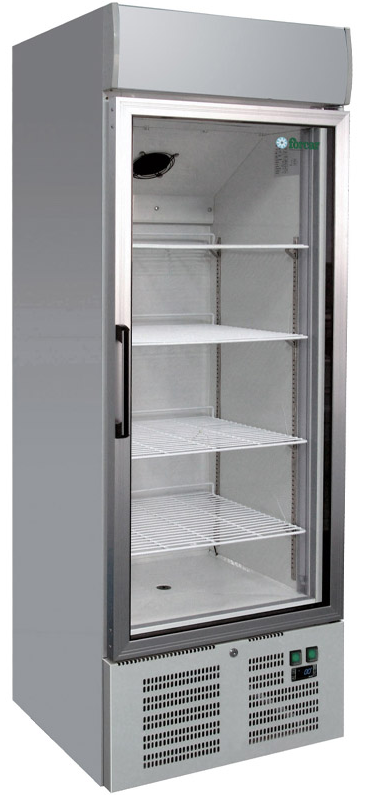 Forcar vitrinsky kyl G-SNACK340TNG