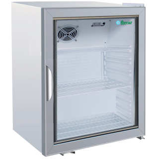 Forcar barkylar G-SC100G
