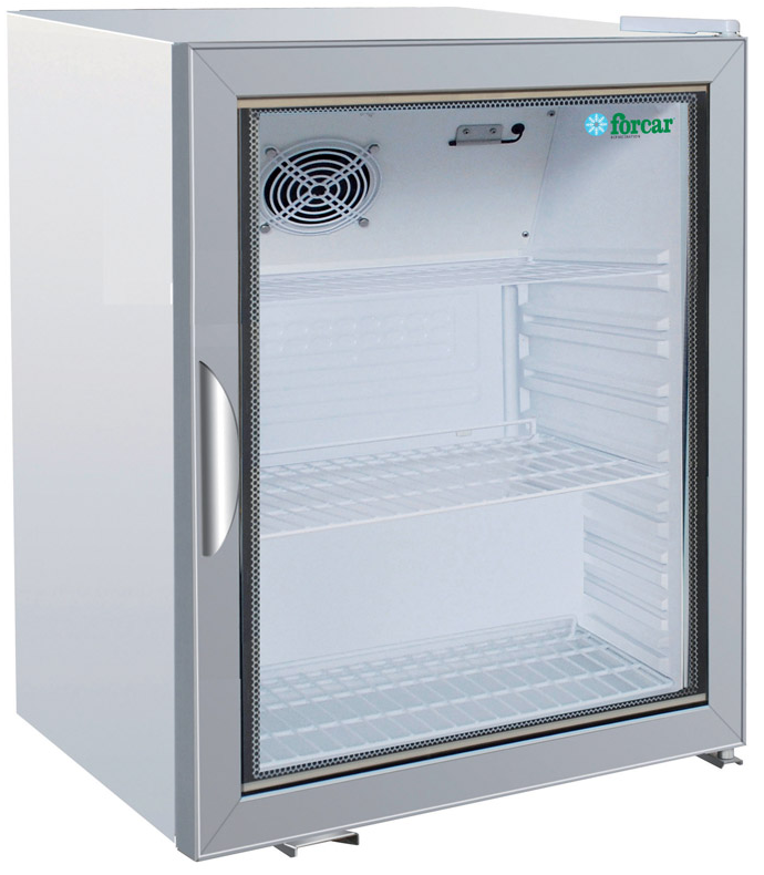 Forcar barkylar G-SC100G