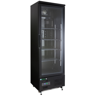 Forcar kylvitrin G-BC300BPB