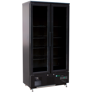 Forcar kylvitrin G-BC500BPB