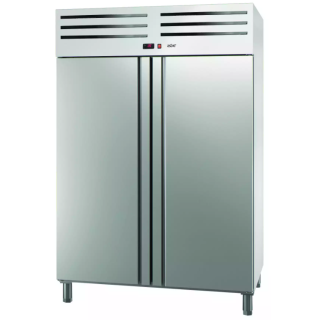 Asber frys ECN-1402 HC