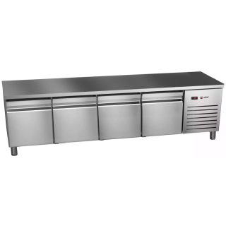Asber kylbord ETPB-225 HC