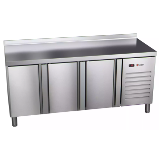 Asber kylbord ETP-8-200-30 HC
