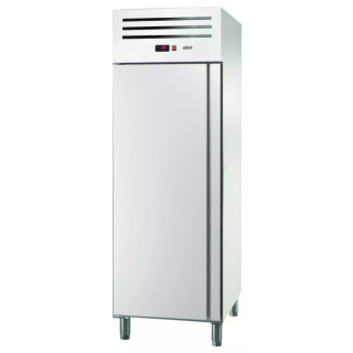 Asber konditorikyl ECPB-701 HC R