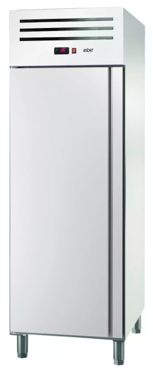 Asber konditorikyl ECPB-701 HC R