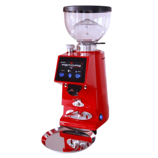 Remidag kaffekvarn MST-58P E*