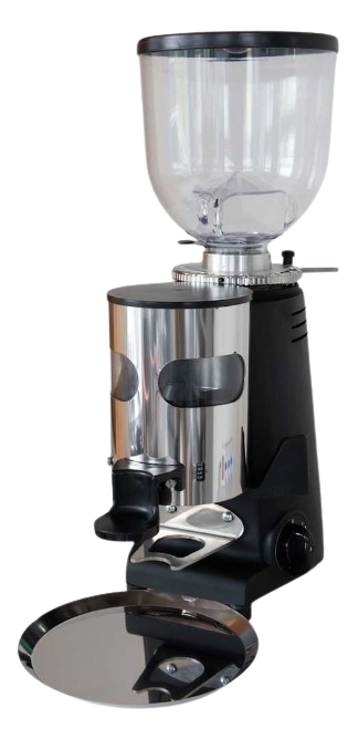 Remidag kaffekvarn MST-64P M