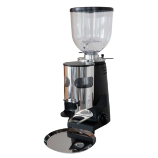 Remidag kaffekvarn MST-64P A