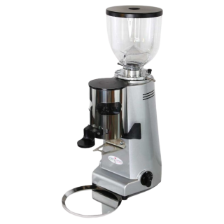 Remidag kaffekvarn MST-83P M